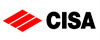 CISA