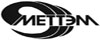 METTEM