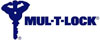 MULTLOCK